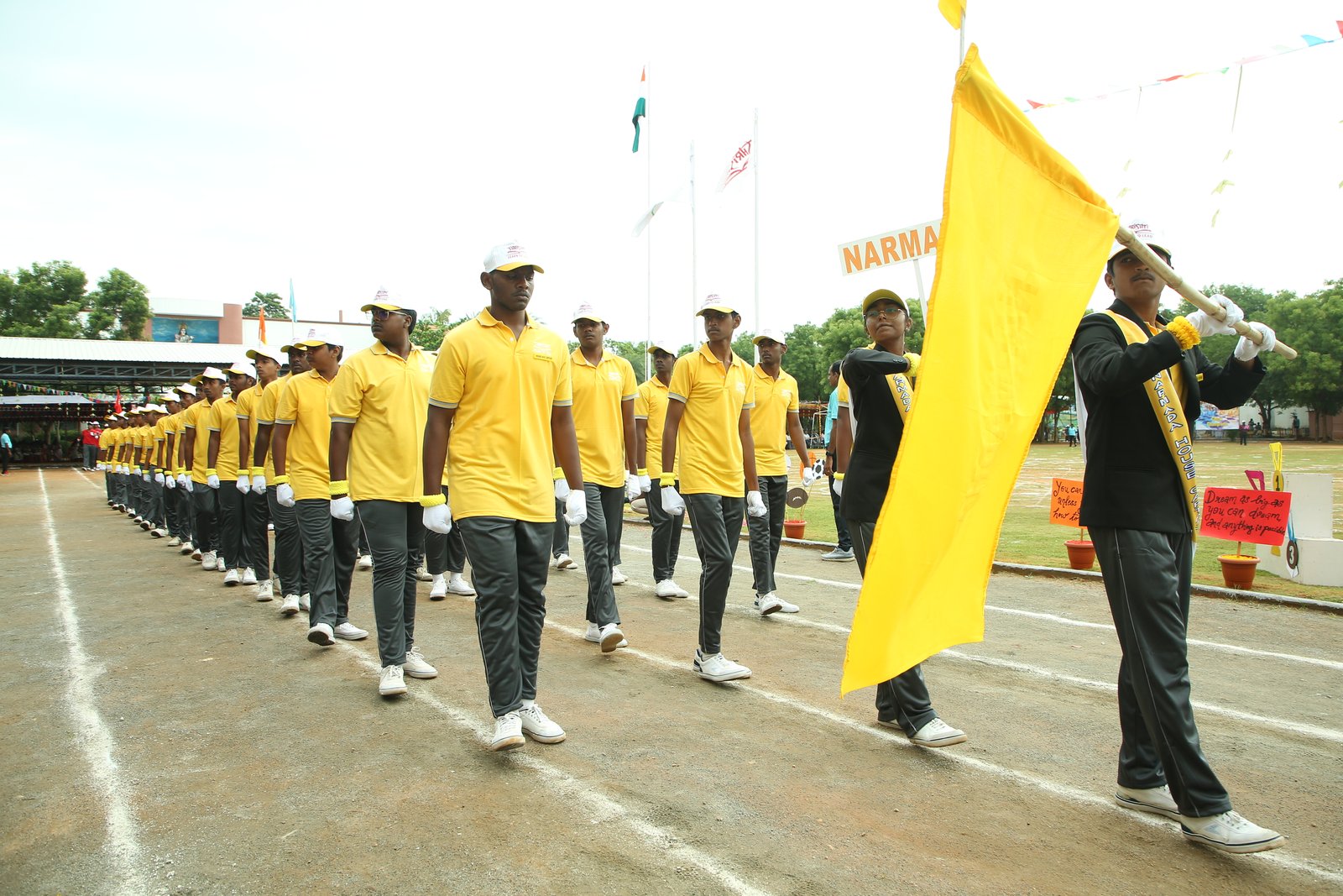 Event Gallery Image 9